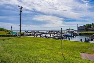 620 Old Love Point Rd, Stevensville, MD 21666 - Photo 30