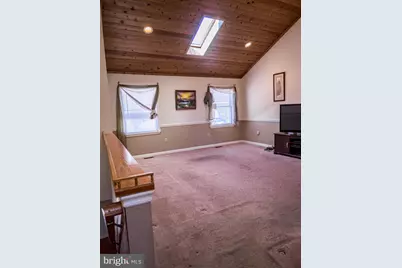 620 Old Love Point Road, Stevensville, MD 21666 - Photo 16