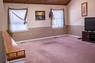 620 Old Love Point Rd, Stevensville, MD 21666 - Photo 16