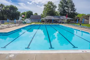 620 Old Love Point Rd, Stevensville, MD 21666 - Photo 38