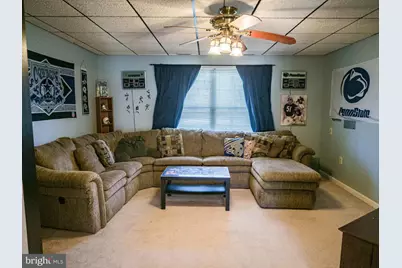 620 Old Love Point Road, Stevensville, MD 21666 - Photo 10