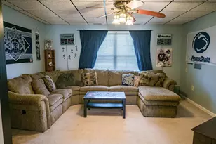 620 Old Love Point Rd, Stevensville, MD 21666 - Photo 10