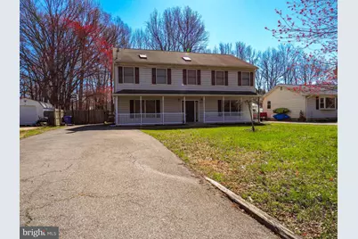 620 Old Love Point Road, Stevensville, MD 21666 - Photo 2