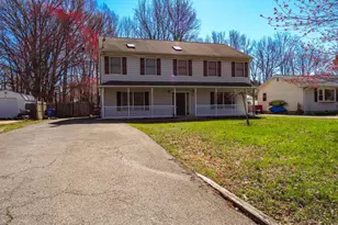 620 Old Love Point Rd, Stevensville, MD 21666 - Photo 2