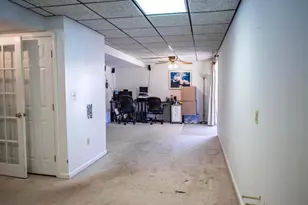 620 Old Love Point Rd, Stevensville, MD 21666 - Photo 8