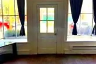 501 Main St, Church Hill, MD 21623 - Photo 2