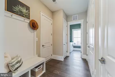 127 Flycatcher Way, Chester, MD 21619 - Photo 2