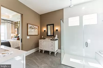 127 Flycatcher Way, Chester, MD 21619 - Photo 20