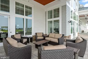 117 Flycatcher Wy, Chester, MD 21619 - Photo 44