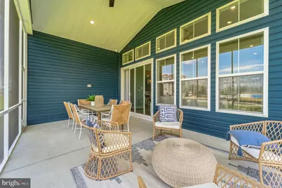 117 Flycatcher Way, Chester, MD 21619 - Photo 24