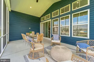 117 Flycatcher Wy, Chester, MD 21619 - Photo 24