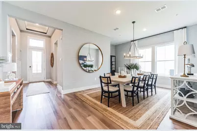 117 Flycatcher Way, Chester, MD 21619 - Photo 2