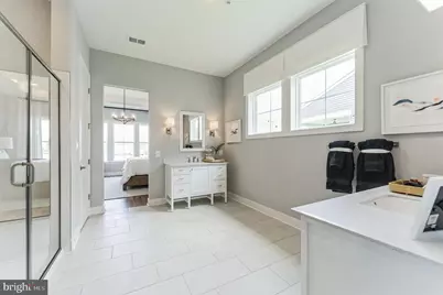 117 Flycatcher Way, Chester, MD 21619 - Photo 14