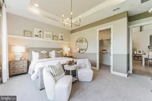 111 Flycatcher Wy, Chester, MD 21619 - Photo 10