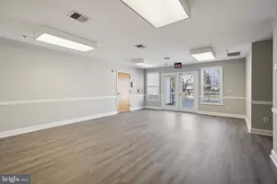 106 Charles St, Sudlersville, MD 21668 - Photo 4