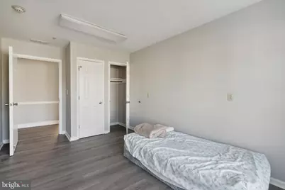 106 Charles Street, Sudlersville, MD 21668 - Photo 24