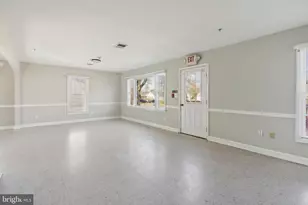 106 Charles St, Sudlersville, MD 21668 - Photo 8