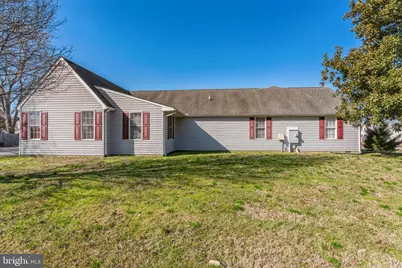 106 Charles Street, Sudlersville, MD 21668 - Photo 44