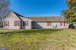 106 Charles St, Sudlersville, MD 21668 - Photo 44