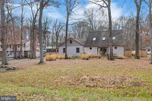 109 Woodmoor Rd, Stevensville, MD 21666 - Photo 2