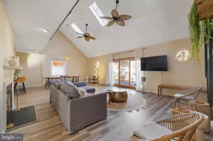 109 Woodmoor Rd, Stevensville, MD 21666 - Photo 10