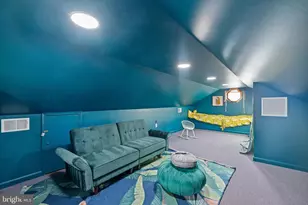 109 Woodmoor Rd, Stevensville, MD 21666 - Photo 16