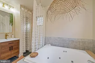109 Woodmoor Rd, Stevensville, MD 21666 - Photo 22