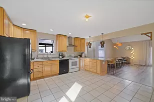 109 Woodmoor Rd, Stevensville, MD 21666 - Photo 14