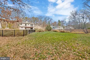 109 Woodmoor Rd, Stevensville, MD 21666 - Photo 6