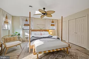 109 Woodmoor Rd, Stevensville, MD 21666 - Photo 28