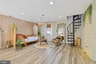 109 Woodmoor Rd, Stevensville, MD 21666 - Photo 20