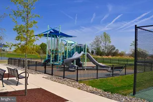 170 Harrier Wy, Chester, MD 21619 - Photo 46