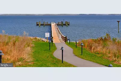 170 Harrier Way #22, Chester, MD 21619 - Photo 64