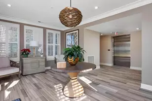 170 Harrier Wy, Chester, MD 21619 - Photo 34