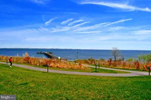 170 Harrier Wy, Chester, MD 21619 - Photo 62