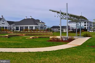 170 Harrier Wy, Chester, MD 21619 - Photo 70