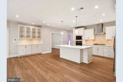 170 Harrier Way #22, Chester, MD 21619 - Photo 16