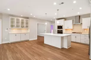 170 Harrier Wy, Chester, MD 21619 - Photo 16