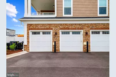 170 Harrier Way #22, Chester, MD 21619 - Photo 4