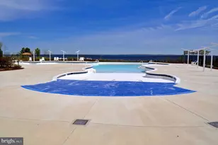 170 Harrier Wy, Chester, MD 21619 - Photo 56