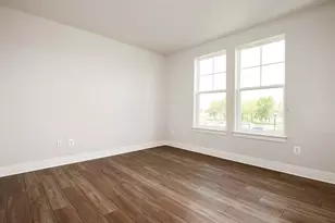 170 Harrier Wy, Chester, MD 21619 - Photo 30