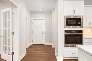 170 Harrier Wy, Chester, MD 21619 - Photo 10
