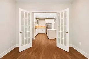 170 Harrier Wy, Chester, MD 21619 - Photo 12