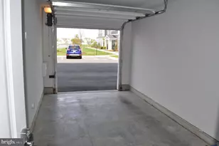 170 Harrier Wy, Chester, MD 21619 - Photo 36