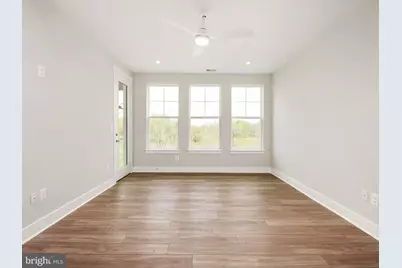 170 Harrier Way #22, Chester, MD 21619 - Photo 24