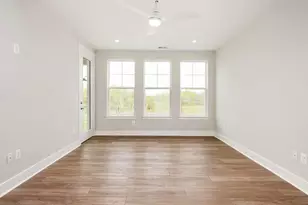 170 Harrier Wy, Chester, MD 21619 - Photo 24