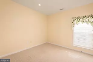 125 Encore Ct, Centreville, MD 21617 - Photo 18
