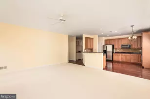 125 Encore Ct, Centreville, MD 21617 - Photo 10