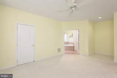 125 Encore Court, Centreville, MD 21617 - Photo 14