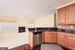 125 Encore Ct, Centreville, MD 21617 - Photo 8